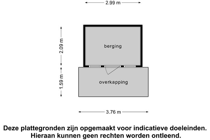 Bekijk foto 39 van Veerstraat 28