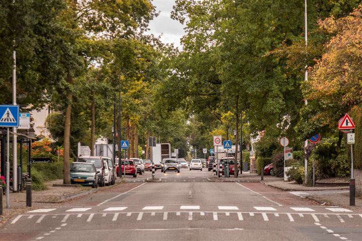 Bekijk foto 41 van Utrechtseweg 31-A