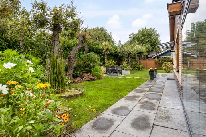 Foto 5 van Jonkerstee 21