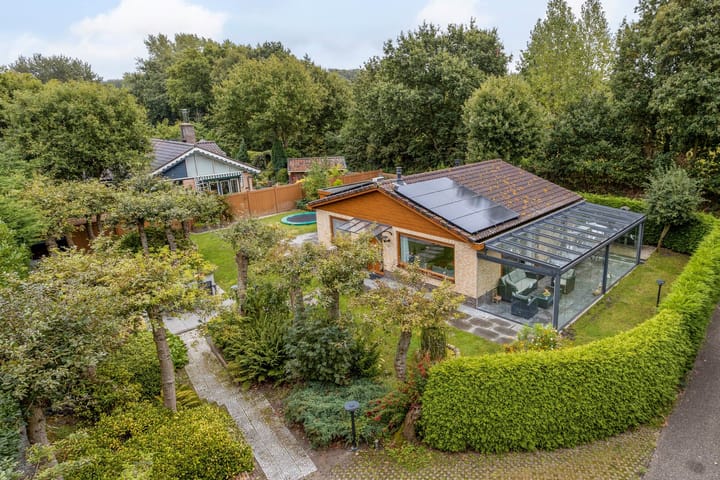 Foto 2 van Jonkerstee 21