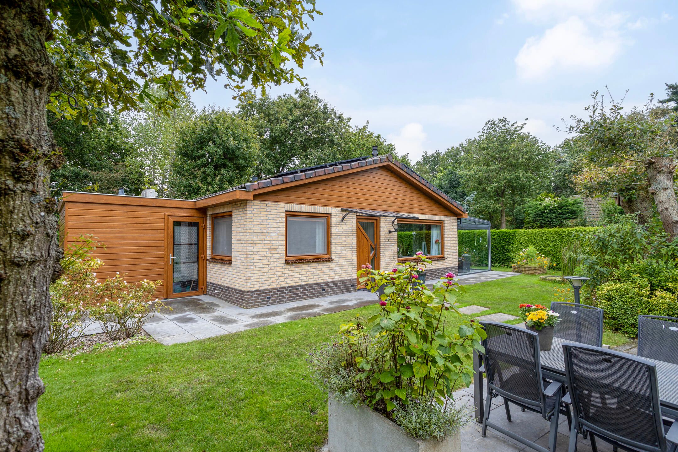 Foto 6 van Jonkerstee 21