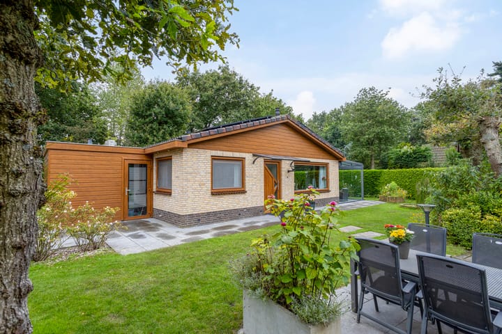 Foto 6 van Jonkerstee 21