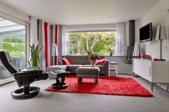 Foto 9 van Jonkerstee 21