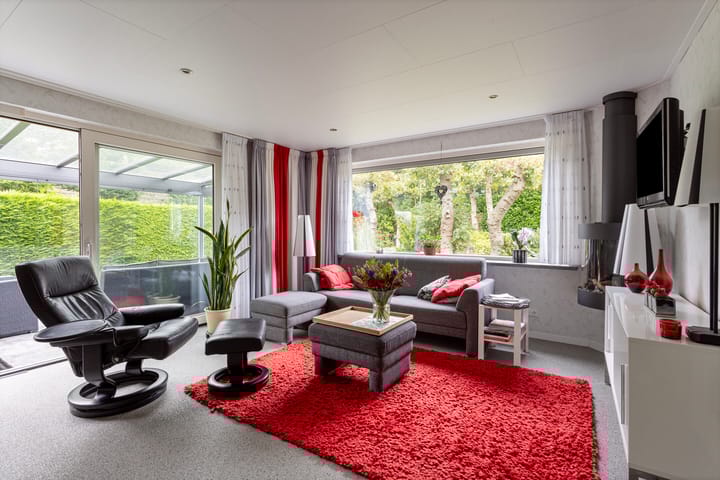 Foto 8 van Jonkerstee 21