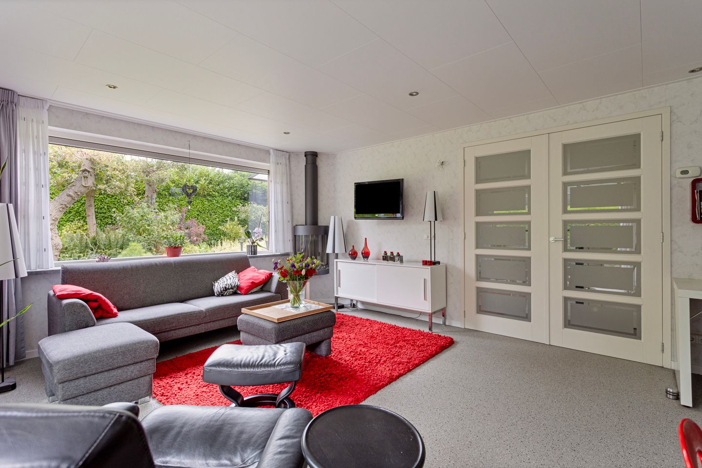 Foto 10 van Jonkerstee 21