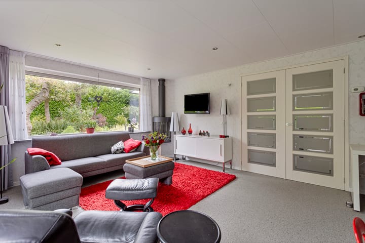 Foto 10 van Jonkerstee 21