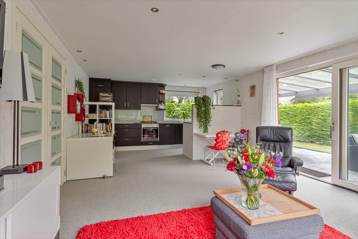 Foto 11 van Jonkerstee 21