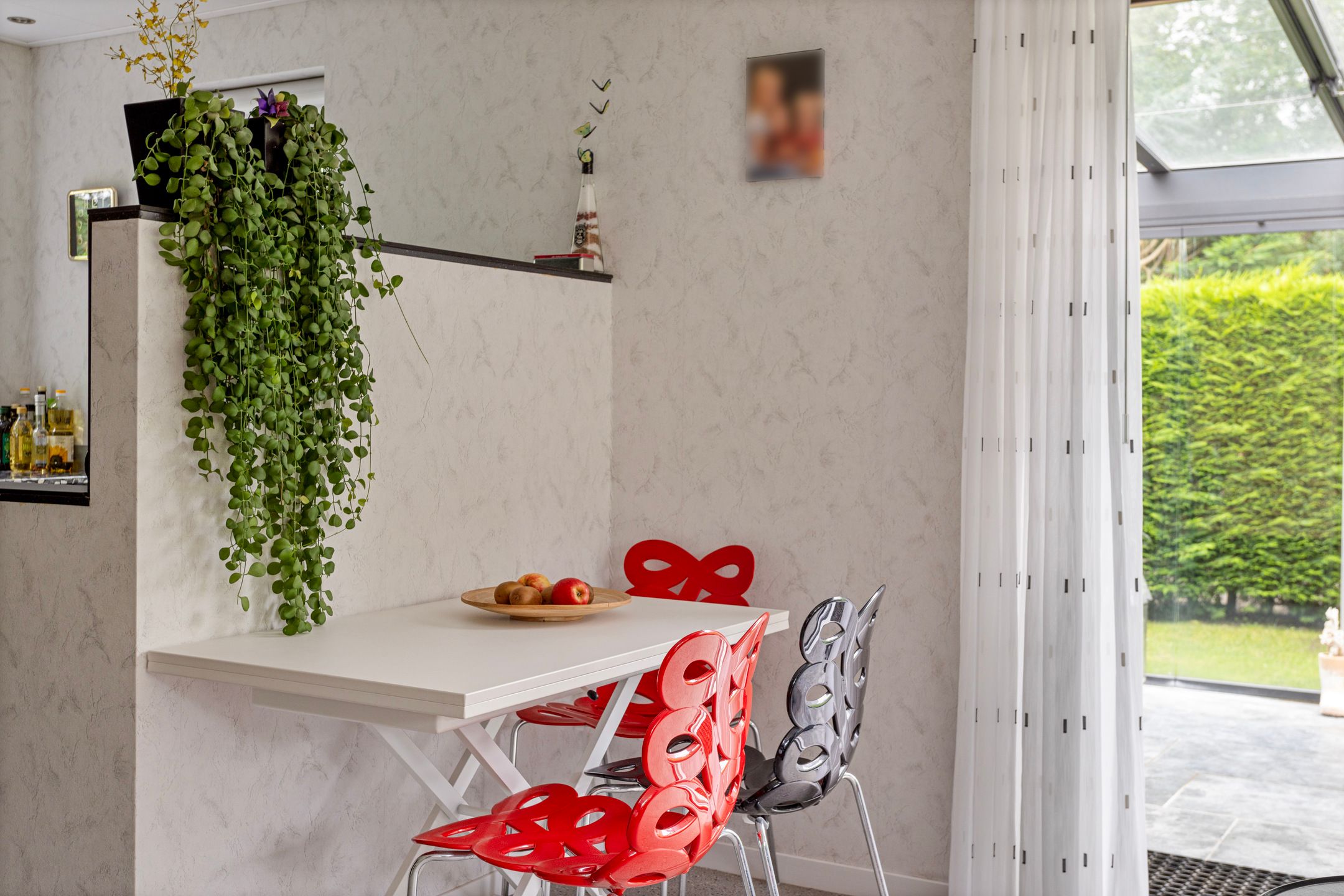 Foto 12 van Jonkerstee 21