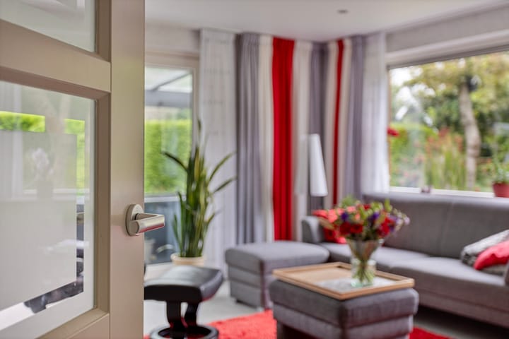 Foto 16 van Jonkerstee 21