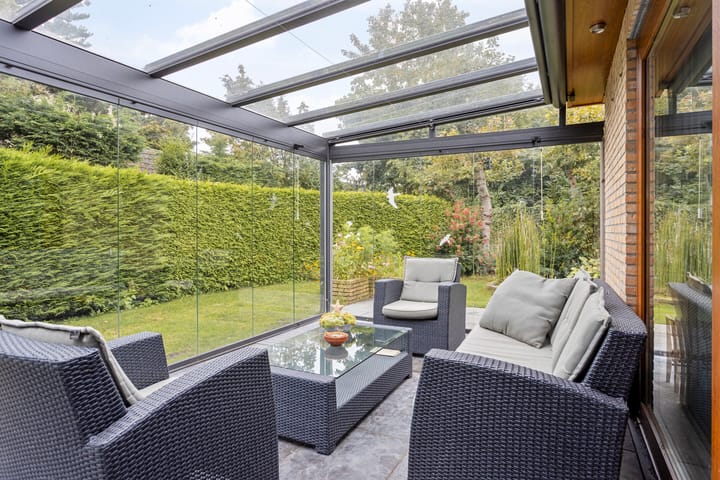 Foto 18 van Jonkerstee 21