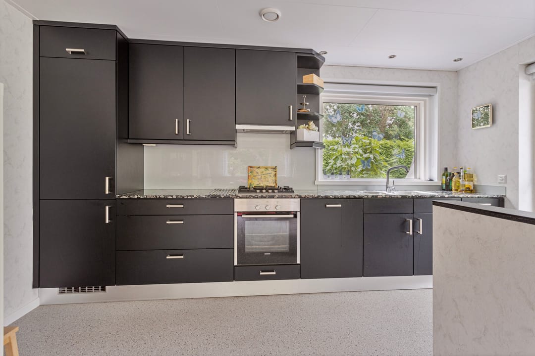 Foto 13 van Jonkerstee 21