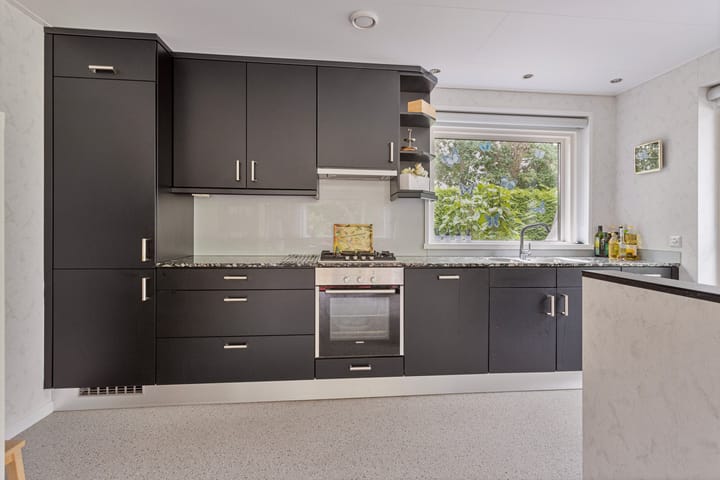 Foto 13 van Jonkerstee 21