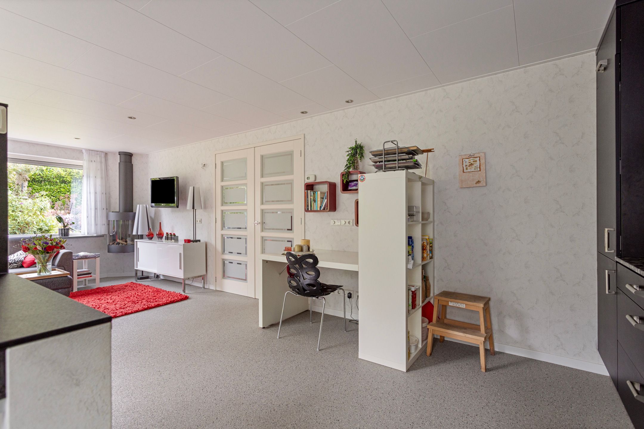 Foto 15 van Jonkerstee 21