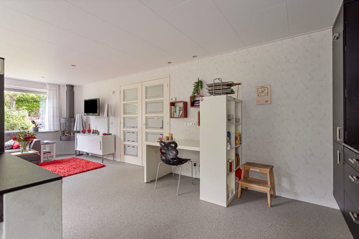 Foto 15 van Jonkerstee 21