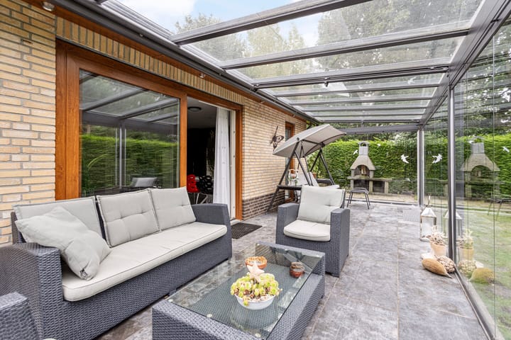 Foto 17 van Jonkerstee 21