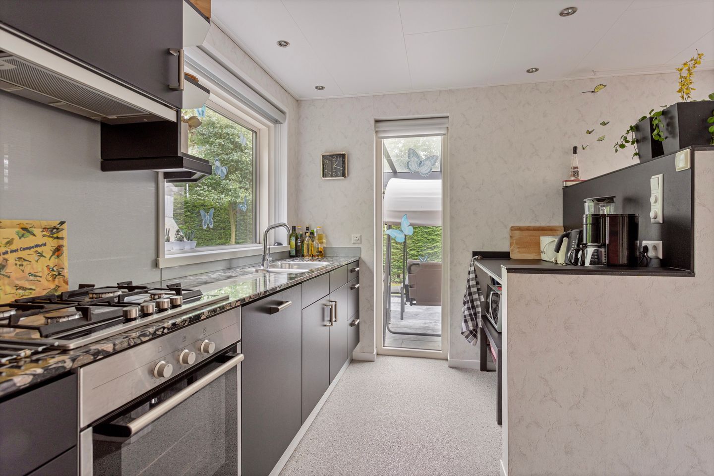 Foto 14 van Jonkerstee 21