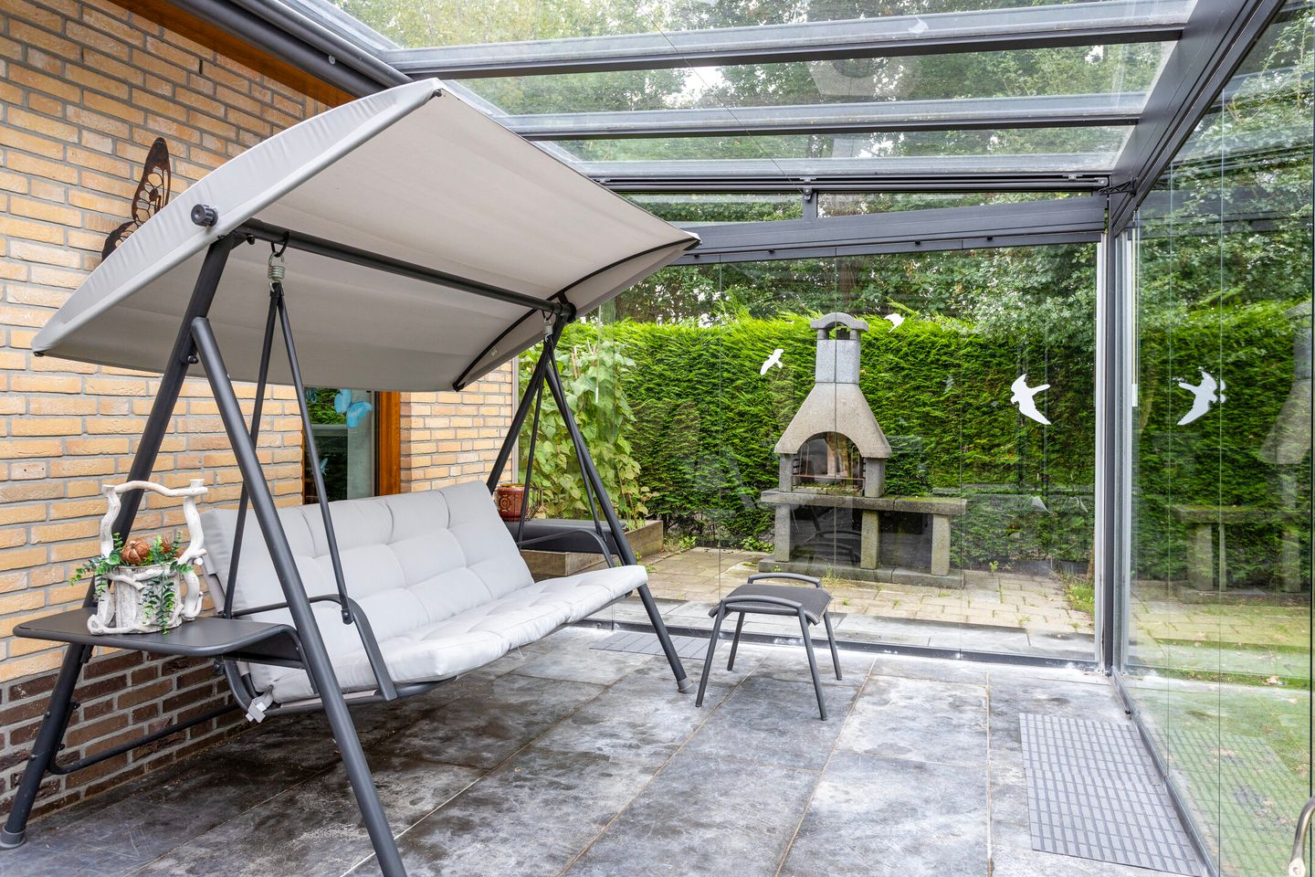 Foto 19 van Jonkerstee 21