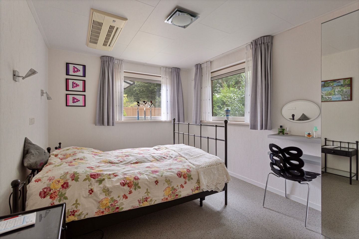 Foto 20 van Jonkerstee 21