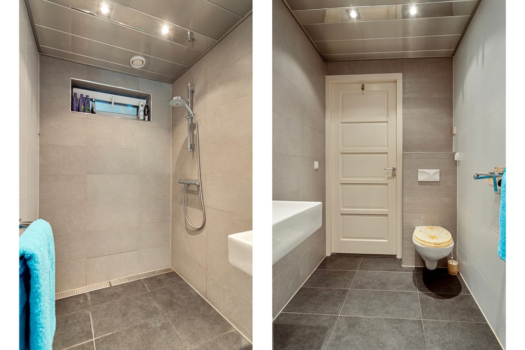 Foto 22 van Jonkerstee 21