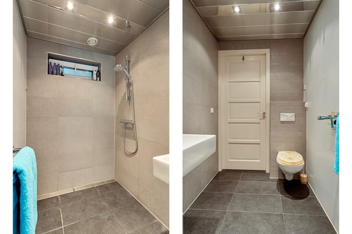 Foto 22 van Jonkerstee 21