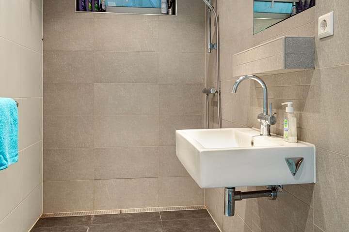 Foto 21 van Jonkerstee 21