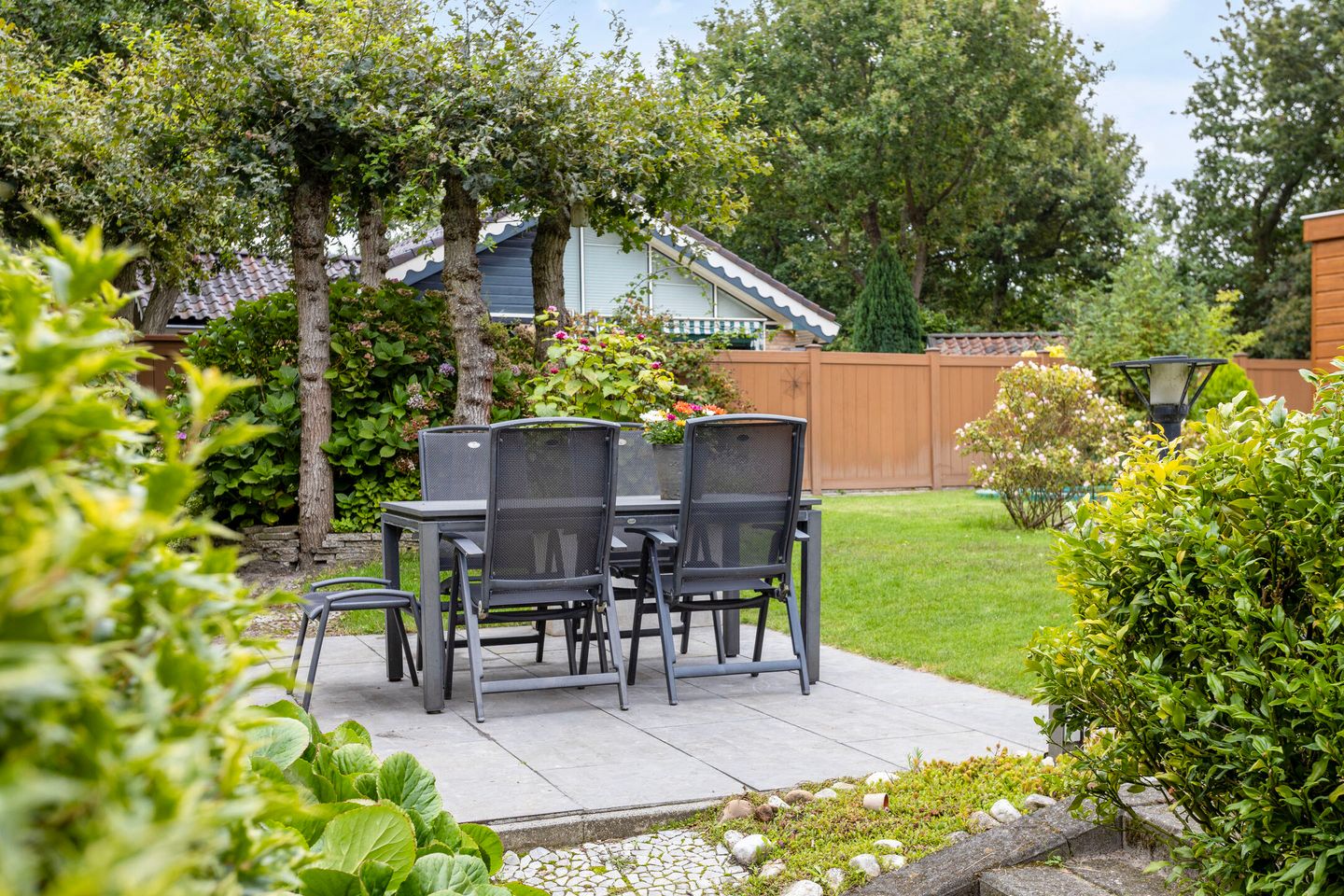 Foto 25 van Jonkerstee 21