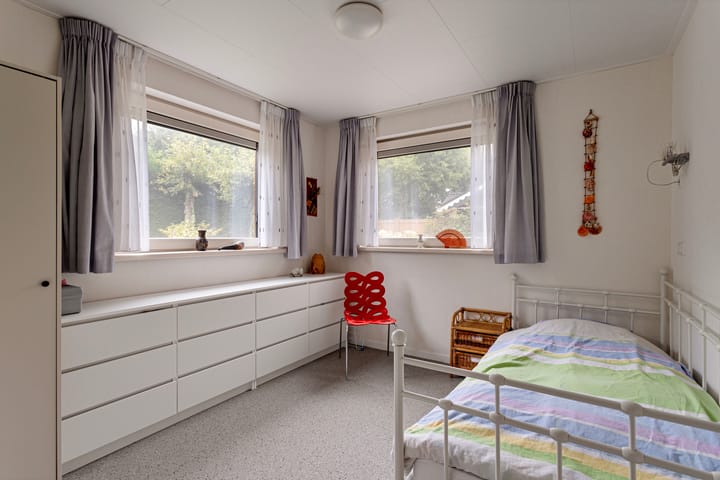 Foto 23 van Jonkerstee 21