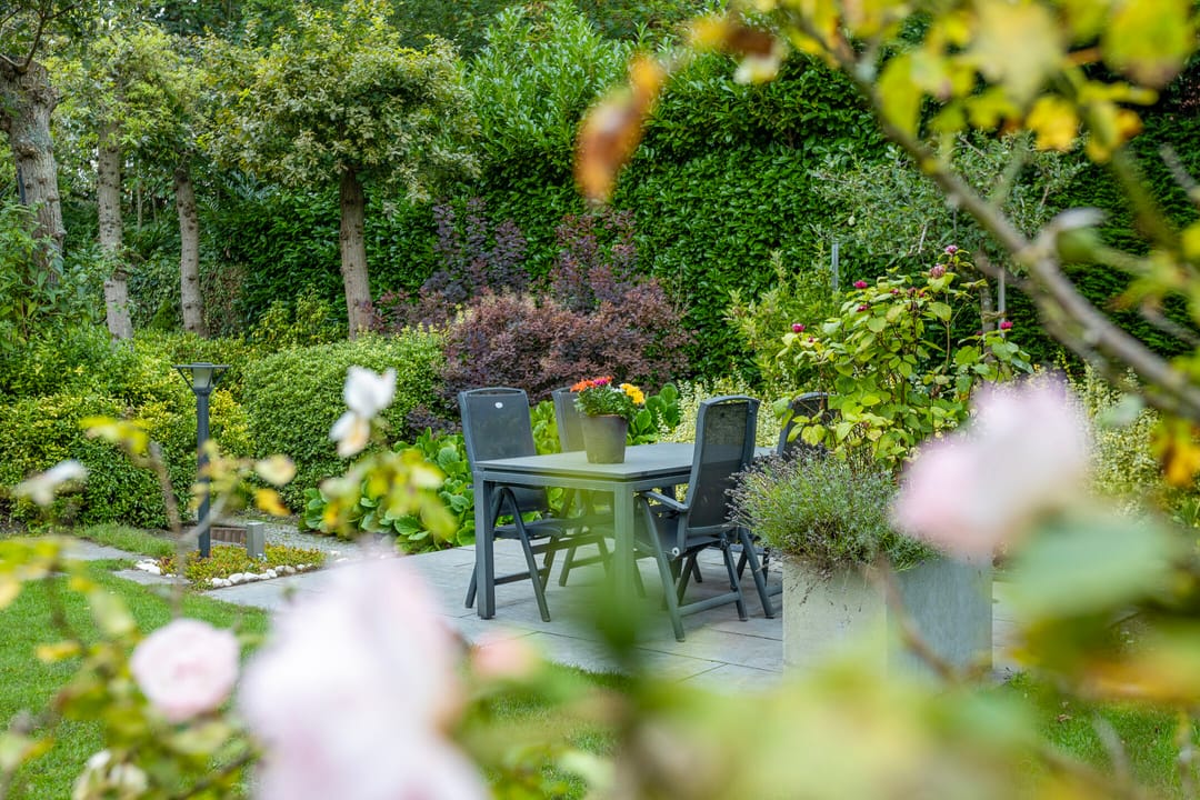 Foto 26 van Jonkerstee 21