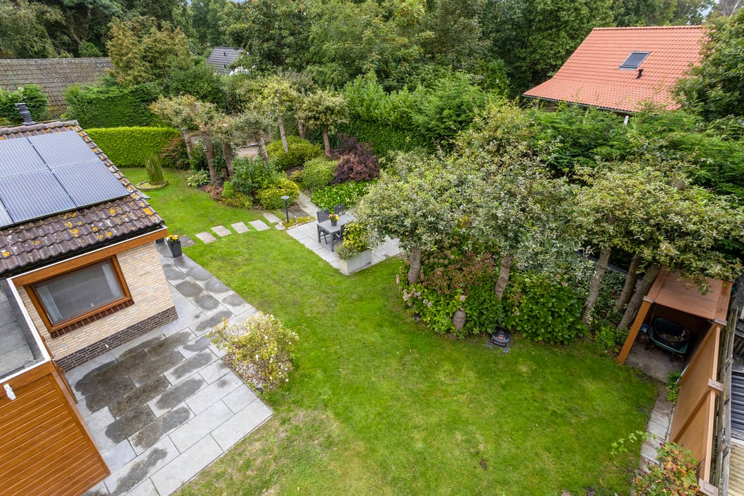 Foto 28 van Jonkerstee 21