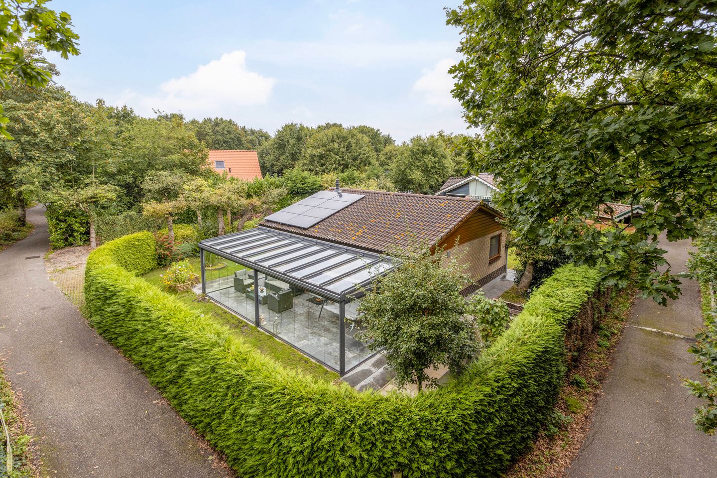 Foto 29 van Jonkerstee 21