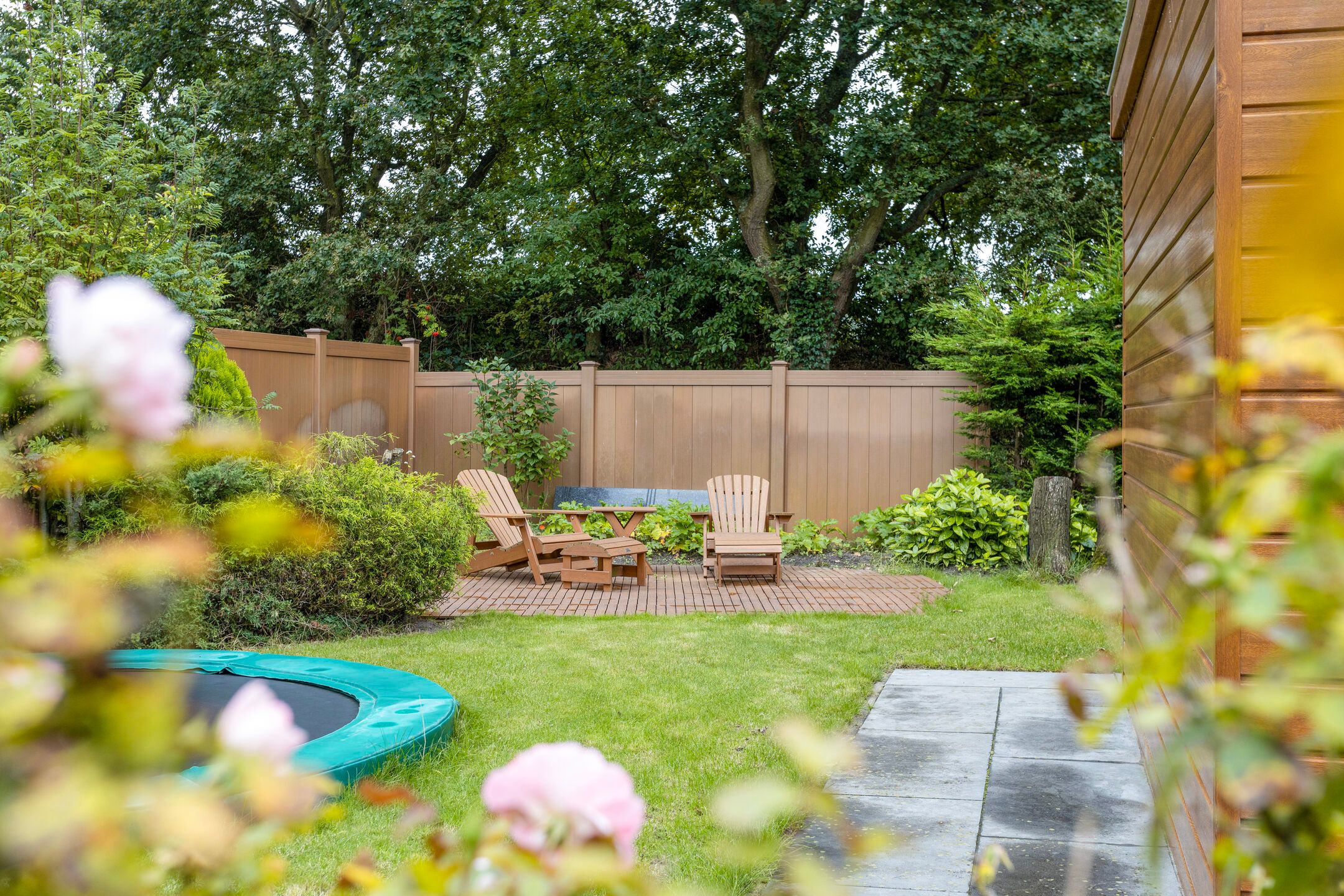 Foto 27 van Jonkerstee 21