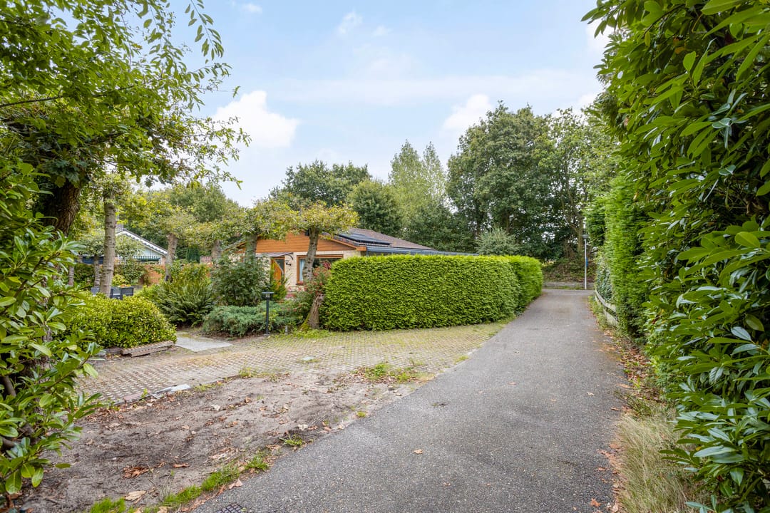 Foto 31 van Jonkerstee 21