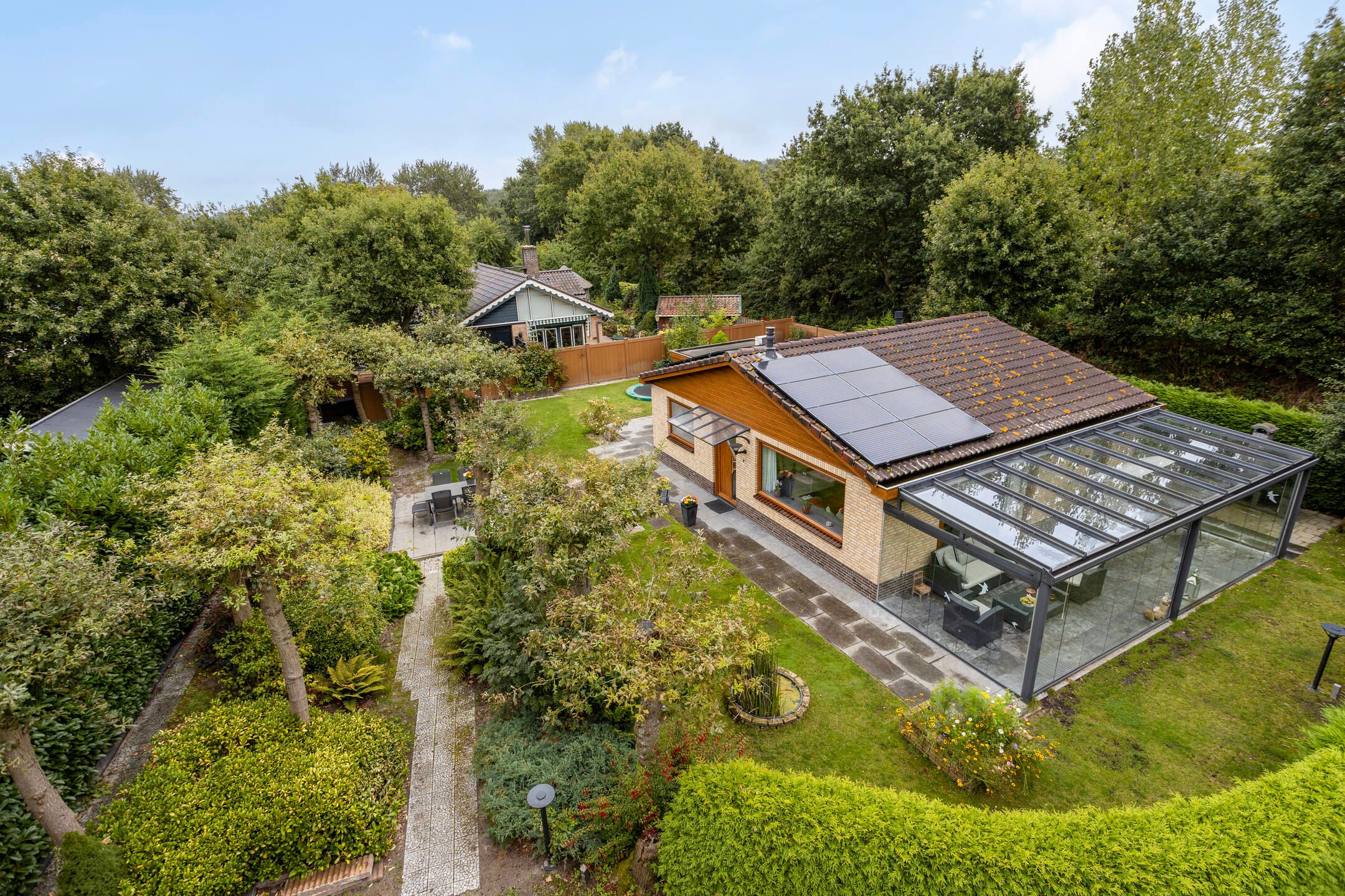 Foto 30 van Jonkerstee 21