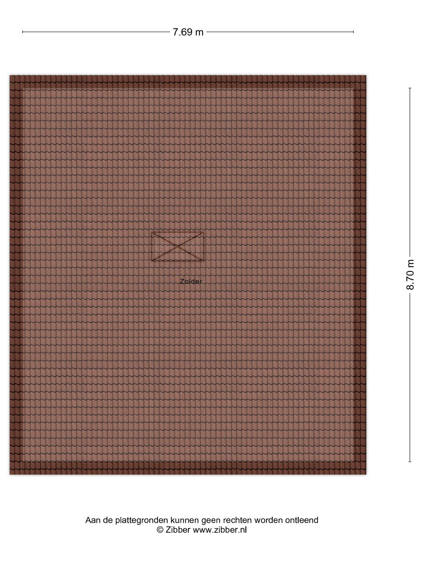 Foto 35 van Jonkerstee 21