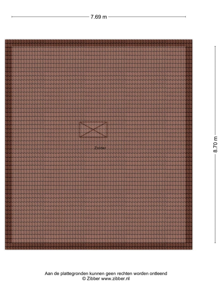 Foto 35 van Jonkerstee 21