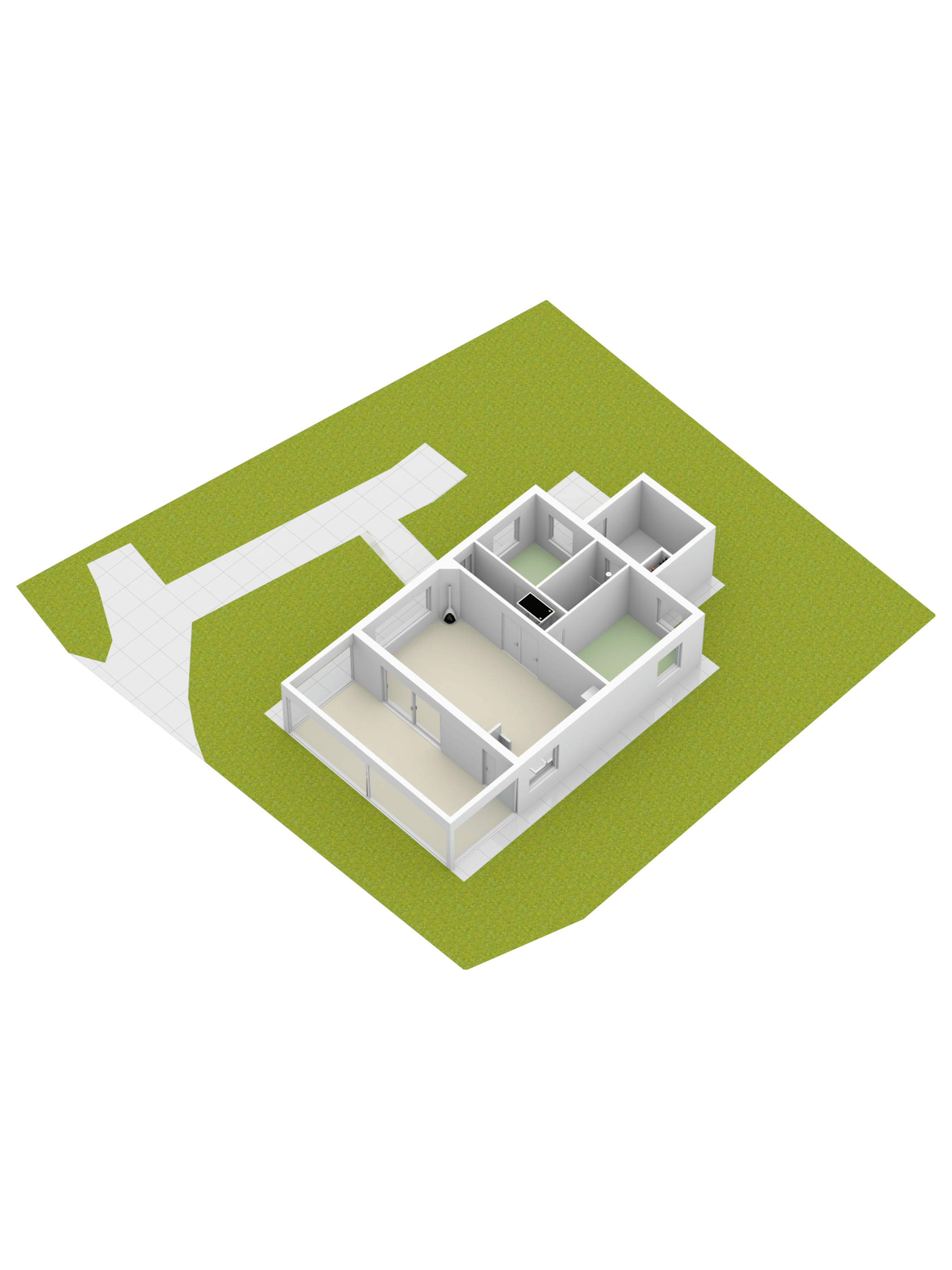 Foto 36 van Jonkerstee 21