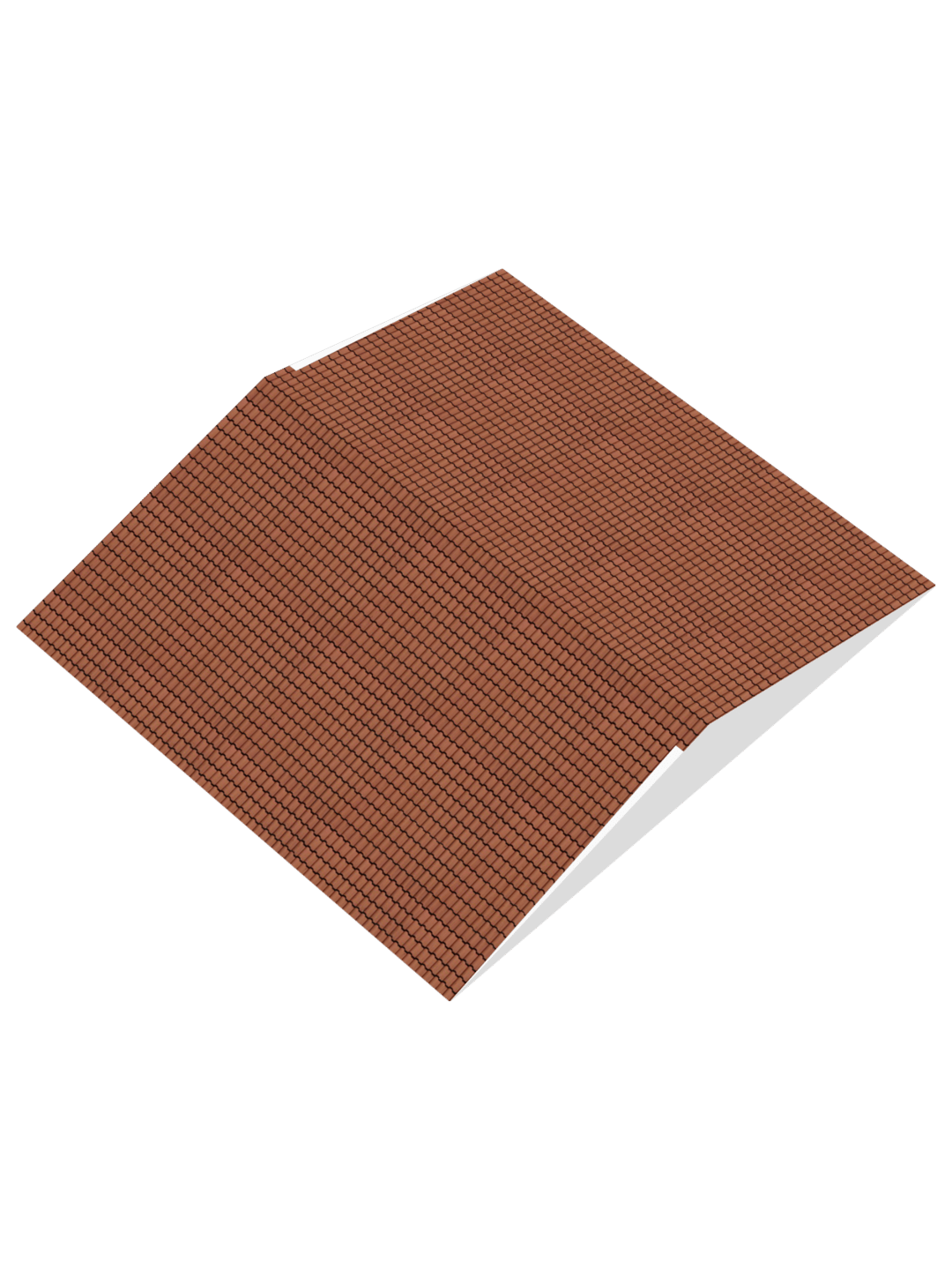 Foto 38 van Jonkerstee 21