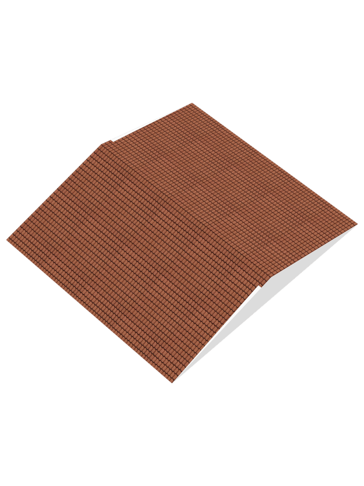 Foto 38 van Jonkerstee 21