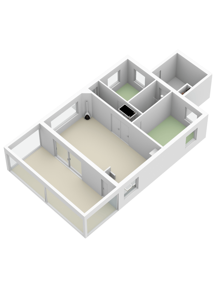 Foto 37 van Jonkerstee 21