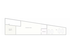 Bekijk plattegrond