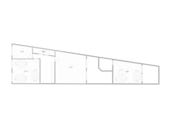 Bekijk plattegrond