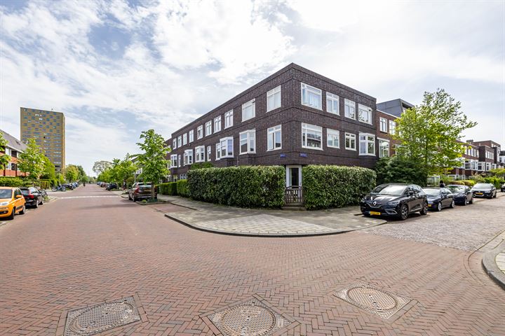 Bekijk foto 34 van Tellegenstraat 73-A