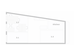 Bekijk plattegrond