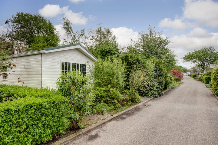 Foto 2 van Molengroet 1-506