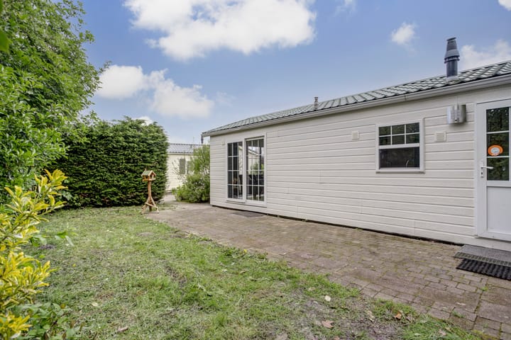 Foto 4 van Molengroet 1-506