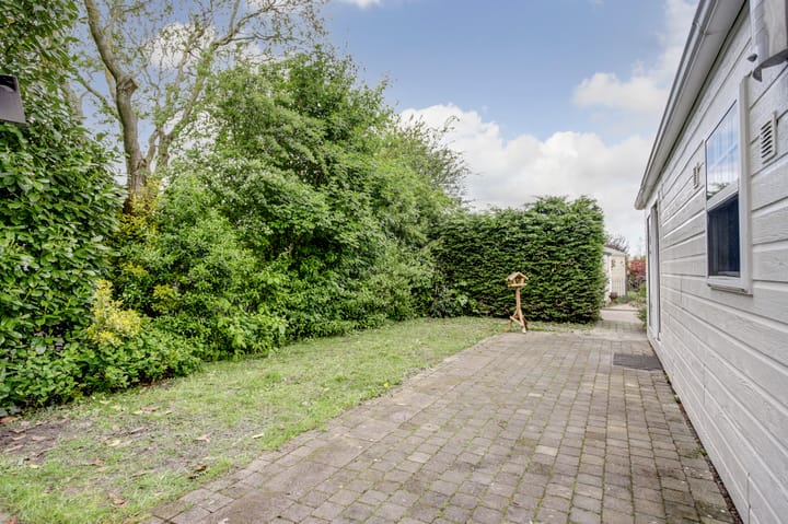 Foto 5 van Molengroet 1-506