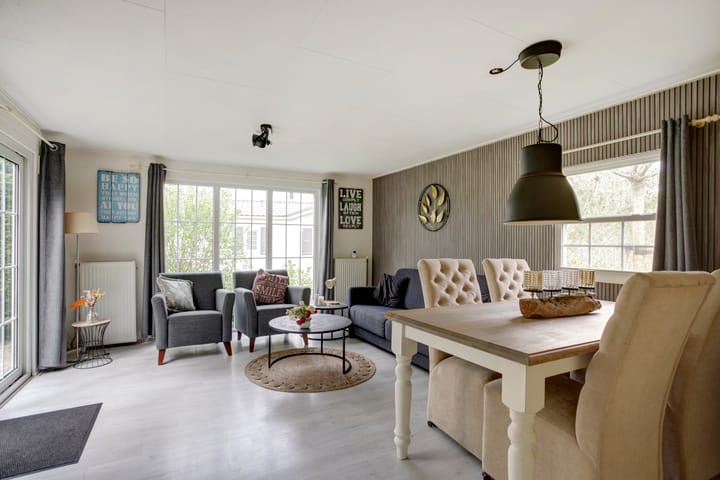 Photo 7 of Molengroet 1-506