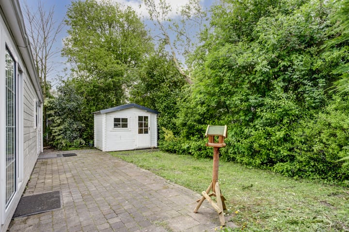 Photo 6 of Molengroet 1-506