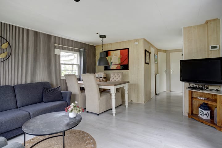 Photo 9 of Molengroet 1-506