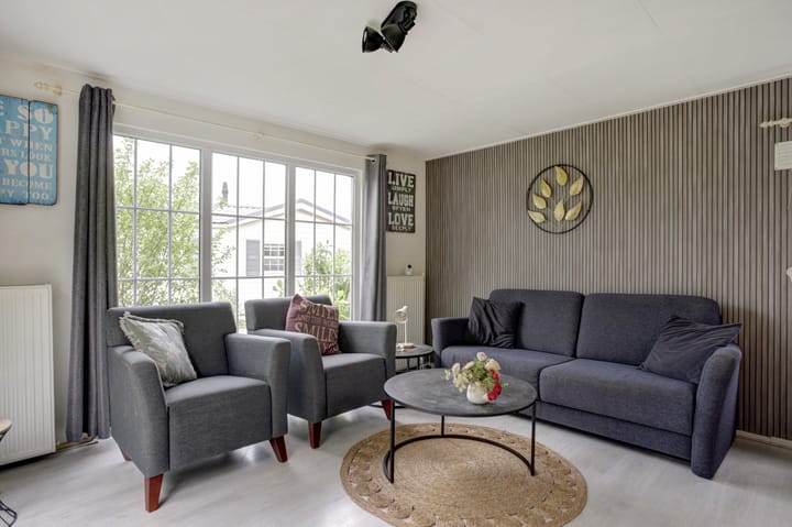 Photo 8 of Molengroet 1-506